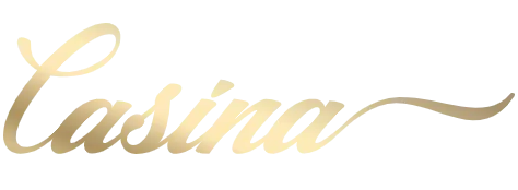 Casino Logo